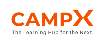 CAMPX