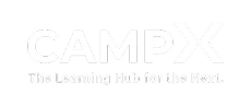 CAMPX
