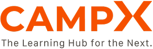 CAMPX